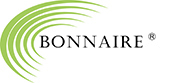 Bonnaire Products