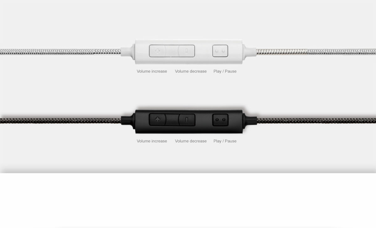 MX 320pro en 077